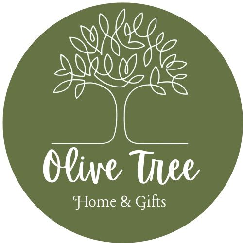 Olive Tree Home & Gifts