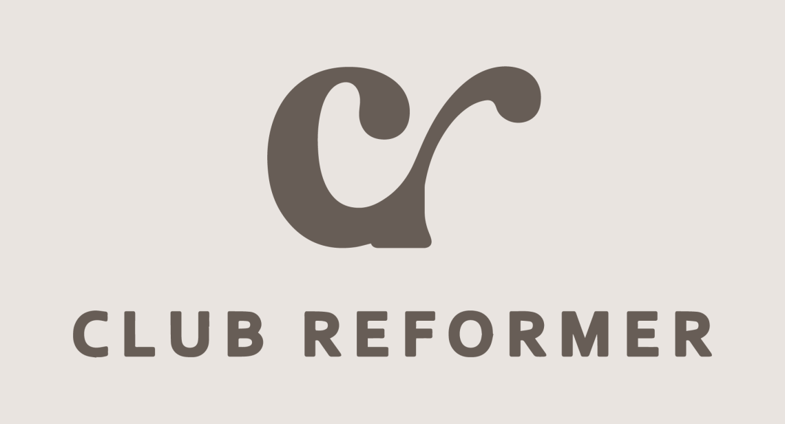 Club Reformer