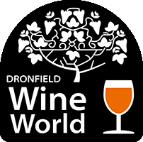 Dronfield Wine World