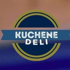 Kuchene Fine Foods