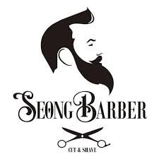 Seong Barbers